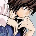 Alone深秋头像