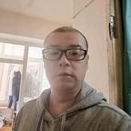 王员外头像