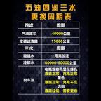 我爱游戏（关必回）头像