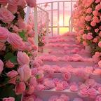 雪花🌸花🌸花🌸花🌸花🌸花🌸头像
