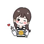 限量版小祖宗✨头像