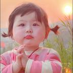 暖暖🉐️❤️🧚‍♀️❤️头像