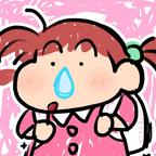 Hayibara头像