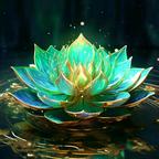 洛水天依头像