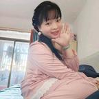 用户6291053022746头像