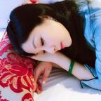 李芸头像