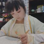 元氣少女🌸头像
