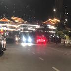 @永夜头像