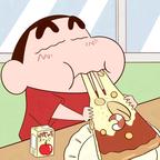脾气暴躁小公主👸头像