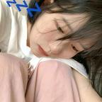 婉茹小姐姐👀守护三小只（李二狗）头像