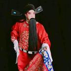 人上人社会小伙龙龙龙头像