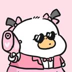 蕊♛头像