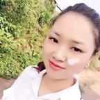 以后头像