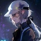 霸气小憨憨 •͈ᴗ•͈ ♡头像