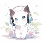 ⁷₇头像