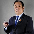 天禄影视   济南演员  摄像头像