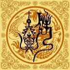 劉头像