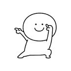 㫪^_^头像