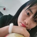 诗诗头像