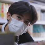 phj头像