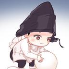 絮言51头像