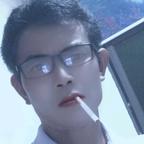 陈斌头像