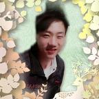 我是懒人头像