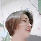 此生挚爱👉小芳芳头像
