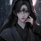 557865556头像