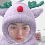 ໑ຼₒ₂₃ღ᭄甜心恶魔 🕊꧔ꦿ᭄💞头像