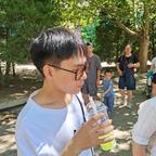 阿聪头像