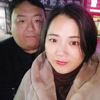 重置中头像