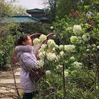 做自己的女王头像