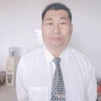 兵哥带货（邢总铁哥们）头像