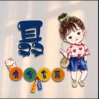 燕子头像