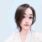 @星晴头像
