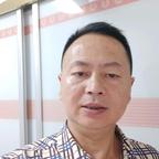 陈永雄，室内外装修头像