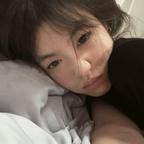 濑 濑  洋头像
