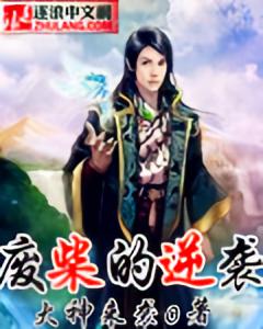 废柴的逆袭