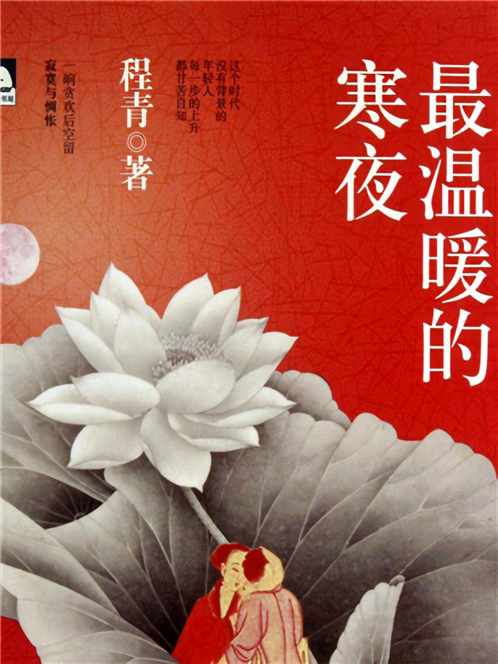 最温暖的寒夜