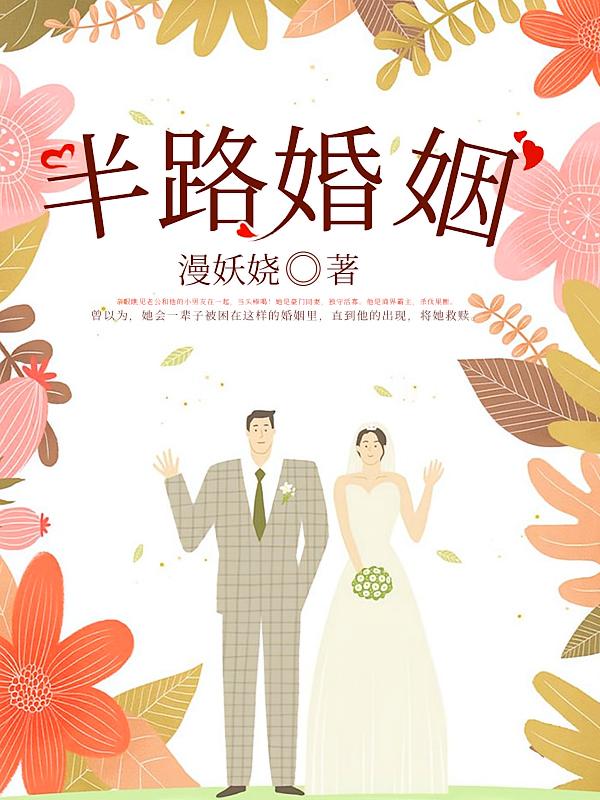 半路婚姻