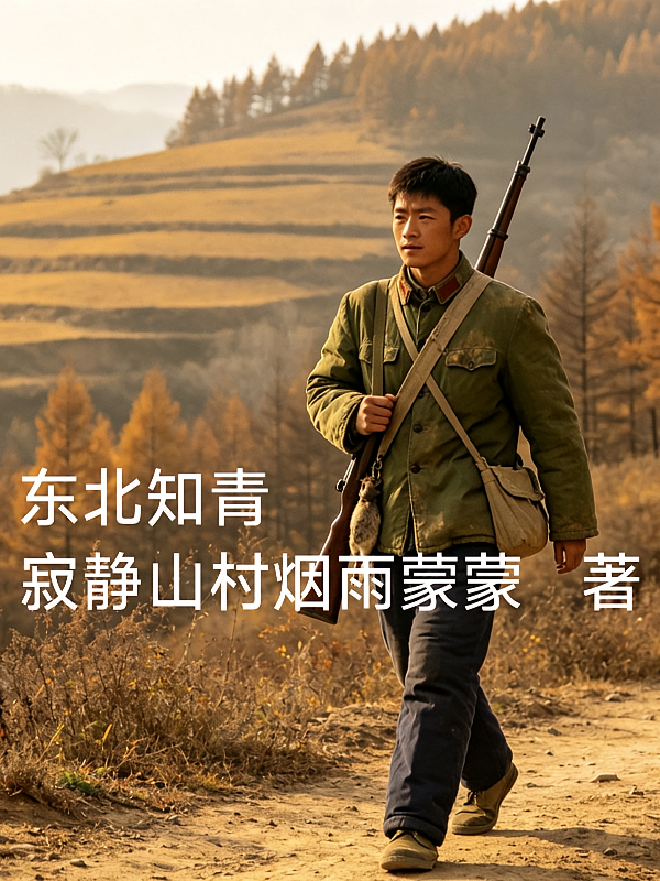 东北知青