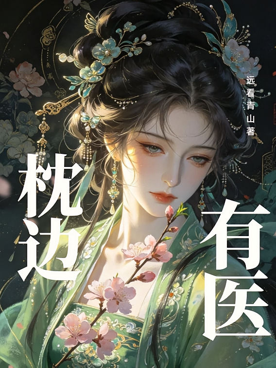 枕边有医