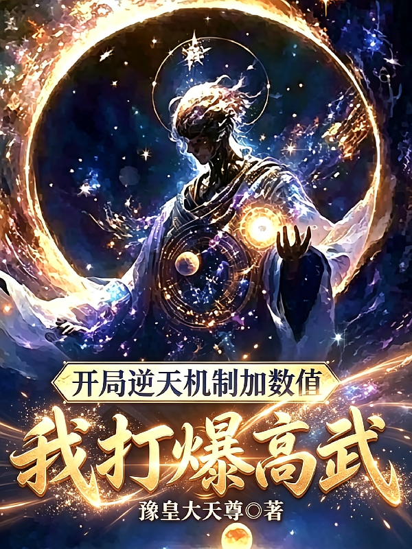 开局逆天机制加数值，我打爆高武