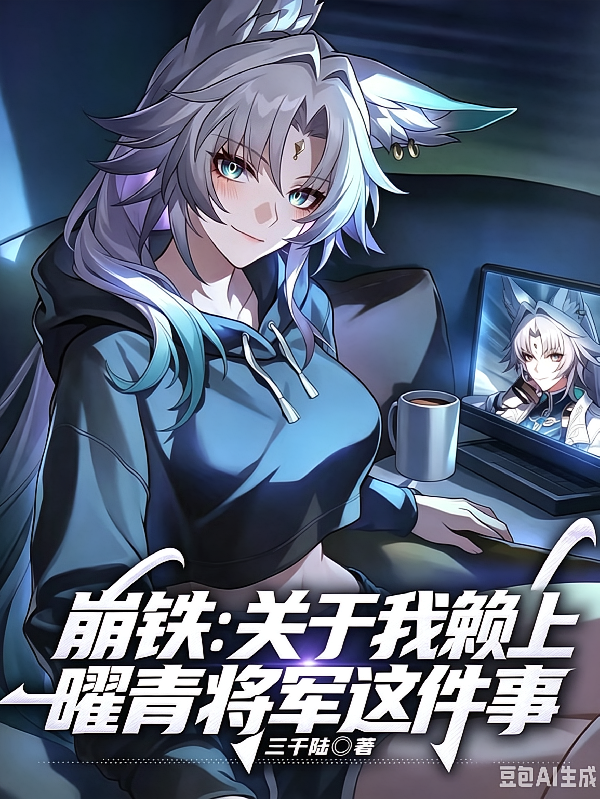 崩铁：关于我赖上曜青将军这件事
