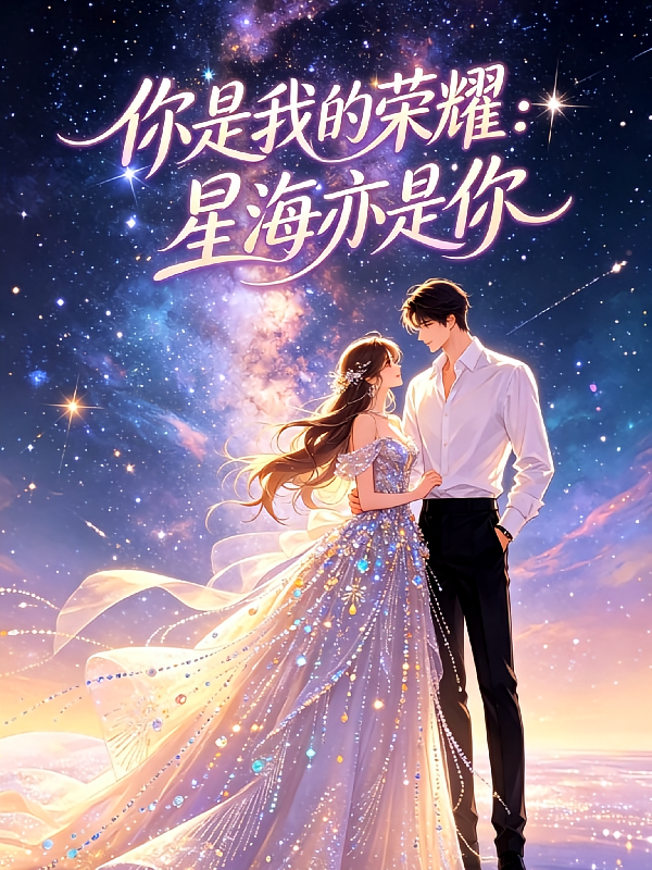你是我的荣耀：星海亦是你