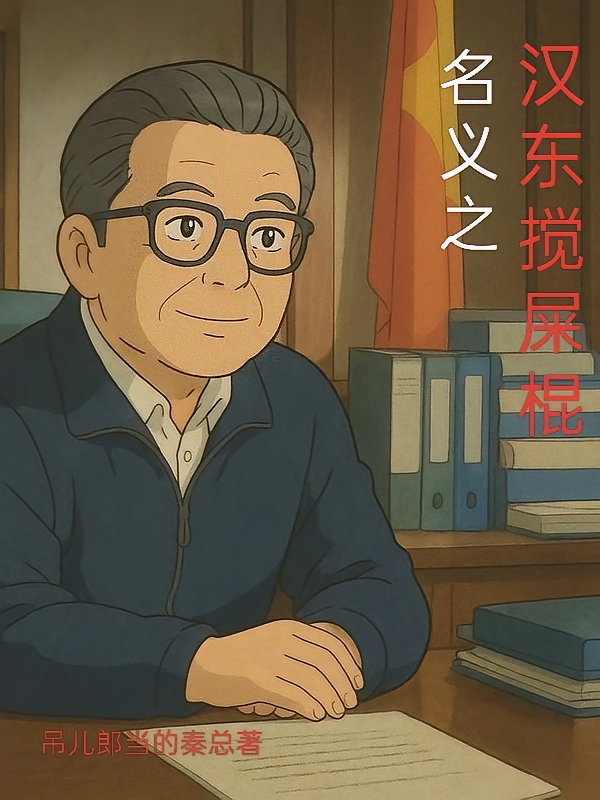 名义之汉东搅屎棍