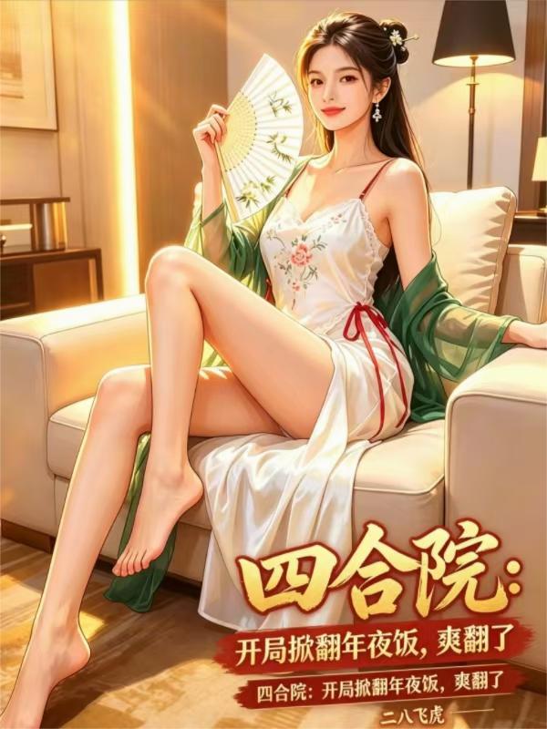 四合院：开局掀翻年夜饭，爽翻了