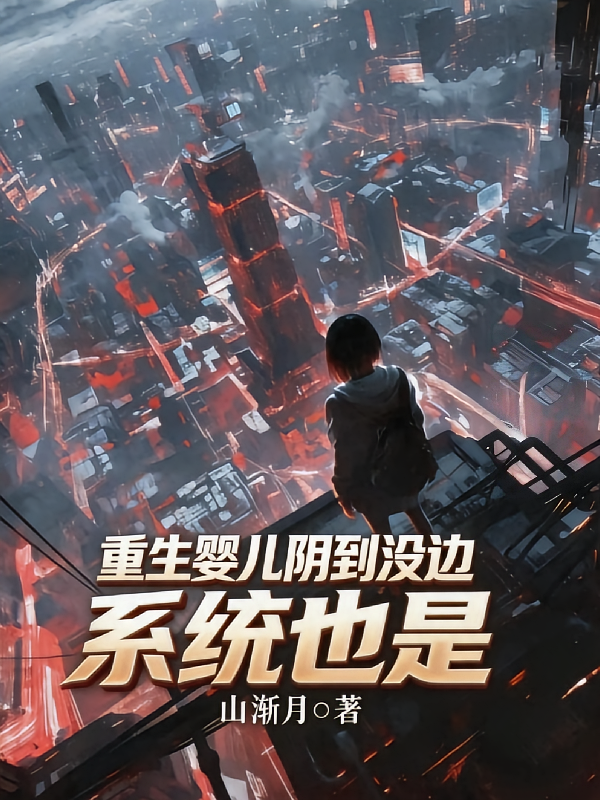 重生婴儿阴到没边，系统也是