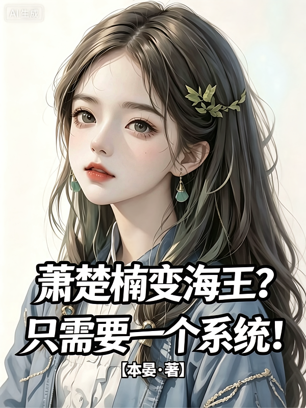 萧楚楠变海王？只需要一个系统！